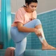 Бритва Gillette Venus 3 Sensitive 3 шт. (7702018487028) - изображение 2
