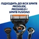 Сменные кассеты Gillette Fusion ProGlide 8 шт. (7702018085545/8700216066587) - зображення 8