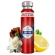 Антиперспирант Old Spice Sport Power 150 мл (8700216639279) - изображение 2