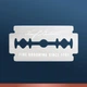 Бритва Gillette King C. Безопасная с 5 сменными лезвиями (7702018590148) - изображение 4
