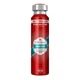 Антиперспирант Old Spice Power Start 150 мл (8700216639262) - изображение 1