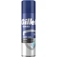 Гель для гоління Gillette Series Очисний з вугіллям 200 мл (7702018619757) - зображення 1