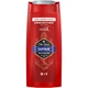 Гель для душа Old Spice Captain 675 мл (8006540280140) - зображення 1