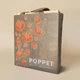Развивающий конструктор POPPET Веселая Ферма, 65 элементов (PP-СT-008) - изображение 8
