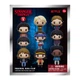 Игровая фигурка на клипсе Monogram 32615 серии "Очень странные дела" S5 - изображение 1