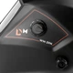 Маска зварника автозатемнення Dnipro-M WM-39N - зображення 5