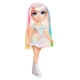 Детская кукла "Амая" Rainbow High 547532 серии "My Fashion Style" с аксессуарами - изображение 5