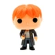 Игровая фигурка Funko POP! cерии Harry Potter S1 Ron Weasley 5859 - изображение 2