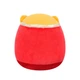 Мягкая игрушка Картофельные чипсы Энсел Squishmallows SQCR06616, 19 см - изображение 4