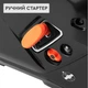 Инверторный бензиновый генератор Dnipro-M GX-20I - изображение 7