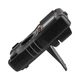 Мультиметр цифровой Dnipro-M SM600 - изображение 6
