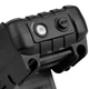 Мультиметр цифровой Dnipro-M SM600 - изображение 9