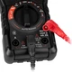 Мультиметр цифровой Dnipro-M SM600 - изображение 10