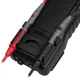 Мультиметр цифровой Dnipro-M SM600 - изображение 11