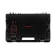 Ящик для инструмента Dnipro-M S-Box M100 - изображение 4