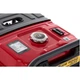 Дизельний генератор Hahn HDE9000EA-EA3 - изображение 7