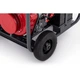 Дизельний генератор Hahn HDE9000EA-EA3 - изображение 9
