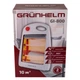 Обогреватель Grunhelm GI-800 - изображение 6