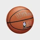 Універсальний Баскетбольний М'яч Wilson NBA Forge Plus(WZ2016801XB7) 7 - изображение 3