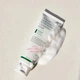 Увлажняющая пенка для умывания AXIS-Y Sunday Morning Refreshing Cleansing Foam 120 мл - изображение 2