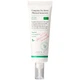 Лёгкий минеральный санскрин SPF50+ PA++++ AXIS-Y Complete No-Stress Physical Sunscreen V.3 SPF50+ PA++++ 50 мл - изображение 1