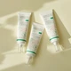 Лёгкий минеральный санскрин SPF50+ PA++++ AXIS-Y Complete No-Stress Physical Sunscreen V.3 SPF50+ PA++++ 50 мл - изображение 3