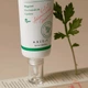 Лёгкий минеральный санскрин SPF50+ PA++++ AXIS-Y Complete No-Stress Physical Sunscreen V.3 SPF50+ PA++++ 50 мл - изображение 7