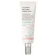 Сыворотка с каламином для сужения пор AXIS-Y Calamine Pore Control Capsule Serum 50 мл - изображение 1