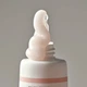 Сыворотка с каламином для сужения пор AXIS-Y Calamine Pore Control Capsule Serum 50 мл - изображение 3