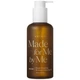 Гидрофильное масло с морингой AXIS-Y Biome Resetting Moringa Cleansing Oil 200 мл - изображение 1