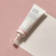 Сыворотка с каламином для сужения пор AXIS-Y Calamine Pore Control Capsule Serum 50 мл - изображение 6