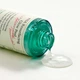 Деликатный пилинг-гель с 10% PHA AXIS-Y PHA Resurfacing Glow Peel 50 мл - зображення 2