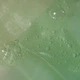 Успокаивающая тканевая маска с полынью AXIS-Y Green Vital Energy Complex Mask 27 мл - изображение 5