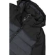 Куртка CMP Jacket Zip Hood Feel Warm Black/Anthracite XXL (1097-34K0147-42UU 54) - изображение 5