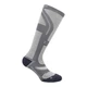 Носки CMP Ski Sock Primaloft 39-42 Grey (1097-3I73126-71ZU 39/42) - изображение 1