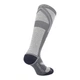 Носки CMP Ski Sock Primaloft 39-42 Grey (1097-3I73126-71ZU 39/42) - изображение 2