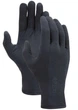 Перчатки Rab Forge Glove Ebony XL (1033-RB QAH-74-EB-XL) - изображение 1