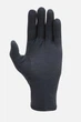 Перчатки Rab Forge Glove Ebony XL (1033-RB QAH-74-EB-XL) - изображение 3