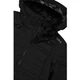 Куртка CMP Jacket Fix Hood Feel Warm Black M (1097-34W4406-U901 40) - изображение 5