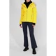 Штаны CMP Woman Pant Dark Blue L (1097-3W05526-N950 42) - изображение 4