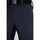 Штаны CMP Woman Pant Dark Blue L (1097-3W05526-N950 42) - изображение 5