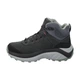 Черевики CMP Juukat Mid Hiking Shoes WP 36 Anthracite (1097-3Q26066-U423 36) - зображення 3