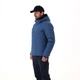 Куртка CMP Jacket Fix Hood Feel Warm Blue Stone L (1097-35K3717-N825 50) - зображення 10