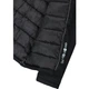 Куртка CMP Jacket Fix Hood Feel Warm Black L (1097-35K3717-U901 50) - изображение 5