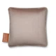 Акумуляторна електрогрілка-подушка Beurer HK 77 Smokey-taupe - зображення 3