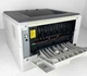 Принтер Epson AcuLaser M2000DN / Лазерная монохромная печать / 1200x1200 dpi / A4 / 28 стр./мин / USB 2.0, Ethernet б/у - изображение 11