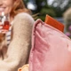 Акумуляторна електрогрілка-подушка HK 77 Heaty Blush-rose - изображение 3