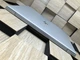 Ультрабук Б-класс HP EliteBook 840 G5 / 14" (1920x1080) IPS / Intel Core i7-8650U (4 (8) ядра по 1.9 - 4.2 GHz) / 8 GB DDR4 / 256 GB SSD M.2 / Intel UHD Graphics 620 / WebCam / Fingerprint / HDMI б/у - изображение 17