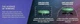 Накладки на стики KontrolFreek Destiny 2 Lightfall (Strand Edition) Sony DualShock PS4 / DualSense PS5 | Performance Thumbsticks - изображение 5