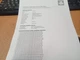 Принтер HP LaserJet Enterprise P3015dn / лазерная монохромная печать / А4 / 1200x1200 dpi / 40 стр/мин / USB 2.0, Ethernet / Дуплекс б/у - изображение 5